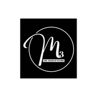 M3 The Makeup Studio